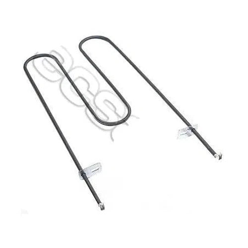 Oven Grill(Top) Element Defy-G92(𝑤200x𝐷400𝑚𝑚)-