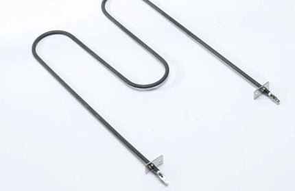 Oven Grill(Top) Element Defy-G81(𝑤250x𝐷250𝑚𝑚)-