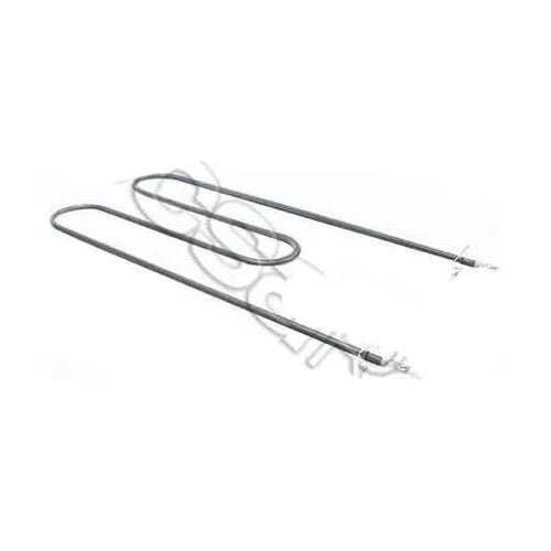 Oven Grill Element Defy-Oven Element-Defy-SGED88-diyshop.co.za