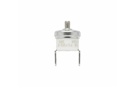 Oven Thermal Fuse-300°/16𝐴