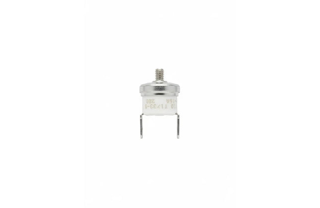 Oven Thermal Fuse-Default Title