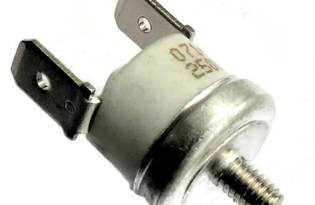 Oven Thermal Fuse-