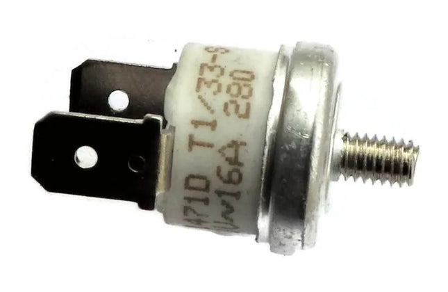 Oven Thermal Fuse-