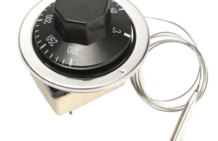 Oven Thermostat Universal 3PIN-50-300℃