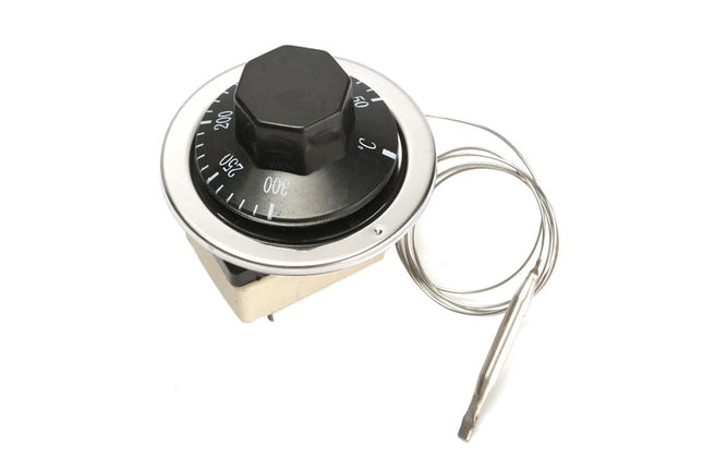 Oven Thermostat Universal 3PIN-50-300℃