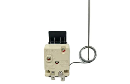 Oven Thermostat Universal 70TH-Default Title