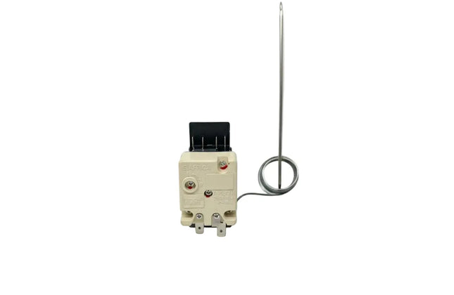 Oven Thermostat Universal 70TH-Default Title