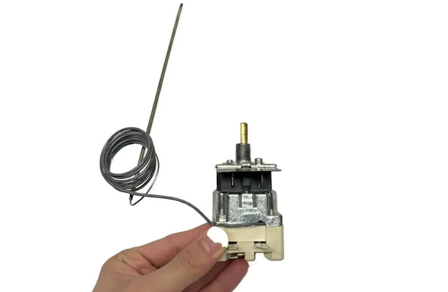 Oven Thermostat Universal 70TH-