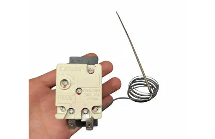 Oven Thermostat Universal 70TH-