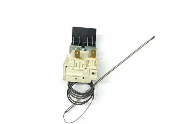 Oven Thermostat Universal WK-R12K-