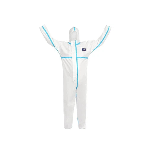 Overall Disposable-Large-