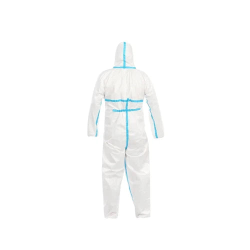 Overall Disposable-Large-