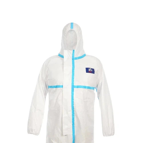 Overall Disposable-Large-