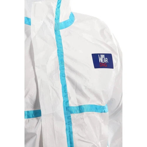 Overall Disposable-Large-