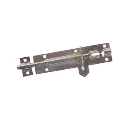 Pad Bolt GALV-150mm