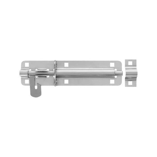 Pad Bolt GALV-200mm-