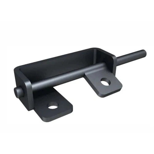 Pad Bolt Mild Steel Premium Painted-95mm Left-