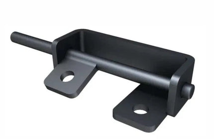 Pad Bolt Mild Steel Premium Painted-95mm Right