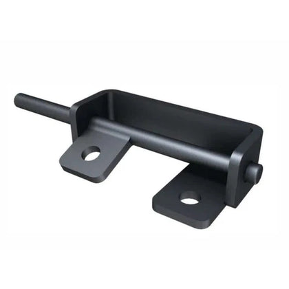 Pad Bolt Mild Steel Premium Painted-95mm Right