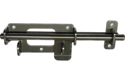 Pad Bolt Stainless Steel Premium-105mm