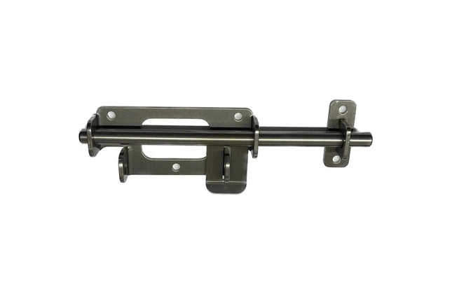 Pad Bolt Stainless Steel Premium-105mm