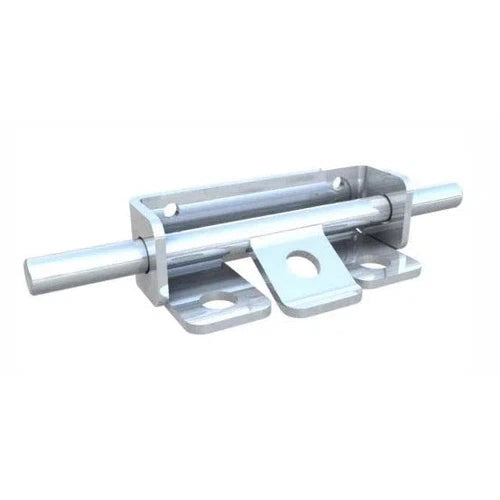 Pad Bolt Pad Bolt Stainless Steel Premium – DIYshop.co.za