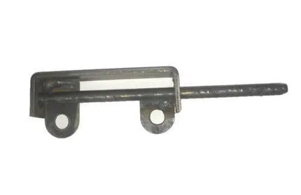 Pad Bolt Steel Econo Weldedⓓ-120mm-