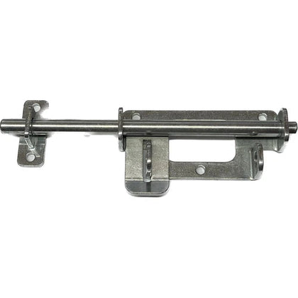 Pad Bolt Zinc Plated Premium-72𝑚𝑚-