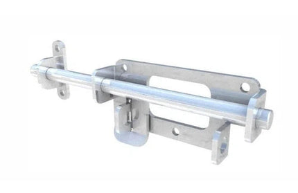 Pad Bolt Zinc Plated Premium-72𝑚𝑚-