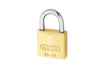 30mm (Keyed Alike330)