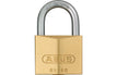 60mm (Keyed Alike660)