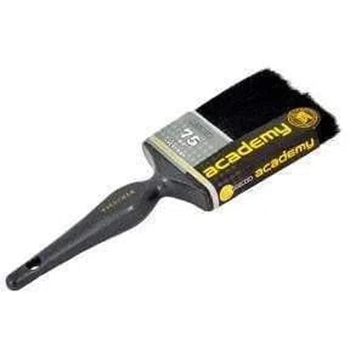 Paint Brush Everymanⓓ-12mm-
