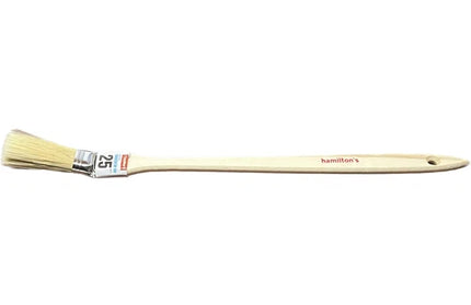Paint Brush Radiator hamiltons-25𝑚𝑚
