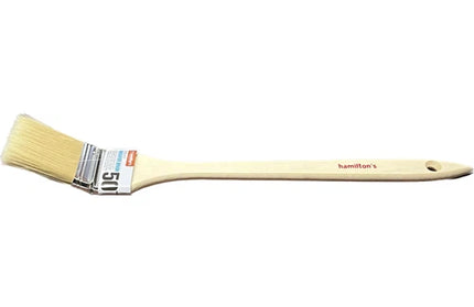 Paint Brush Radiator hamiltons-50𝑚𝑚
