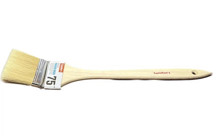 Paint Brush Radiator hamiltons-75𝑚𝑚