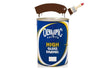 1ℓ / PWD Brown