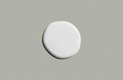 Paint Enamel High Gloss Olympic-5ℓ-Peach-