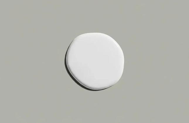 Paint Enamel High Gloss Olympic-5ℓ-Peach-
