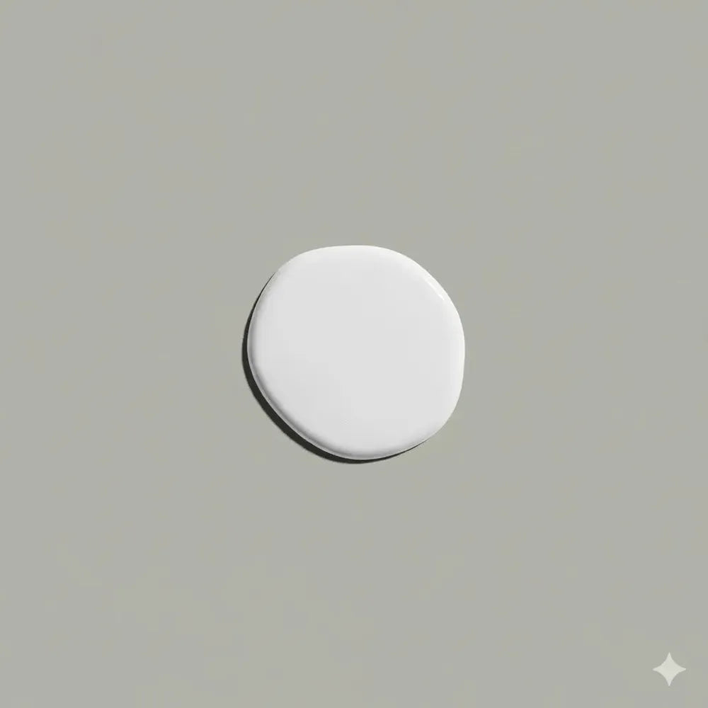 Paint Enamel High Gloss Olympic-5ℓ-Peach-