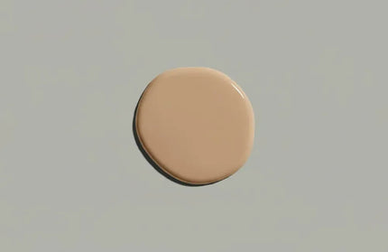 Paint Enamel High Gloss Olympic-5ℓ-Peach-