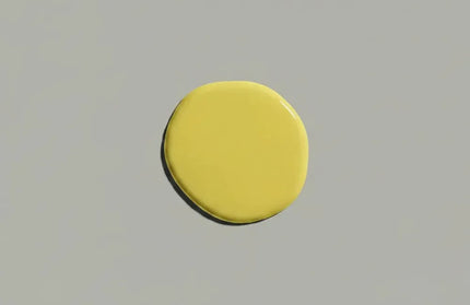 Paint Enamel High Gloss Olympic-5ℓ-Peach-