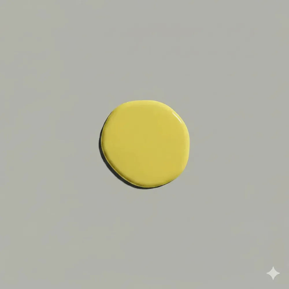 Paint Enamel High Gloss Olympic-5ℓ-Peach-