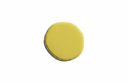 Paint Enamel High Gloss Olympic-5ℓ-Peach-