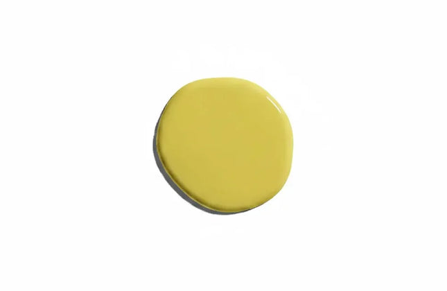 Paint Enamel High Gloss Olympic-5ℓ-Peach-