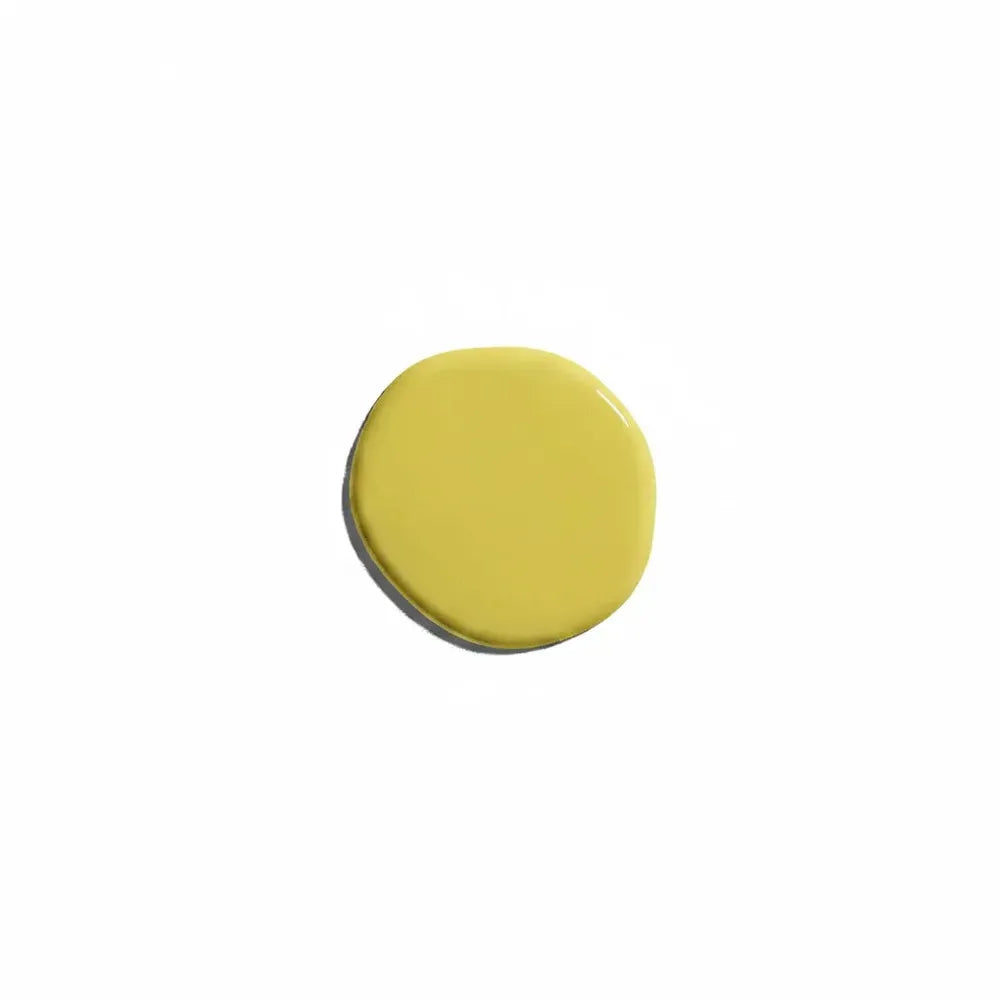 Paint Enamel High Gloss Olympic-5ℓ-Peach-
