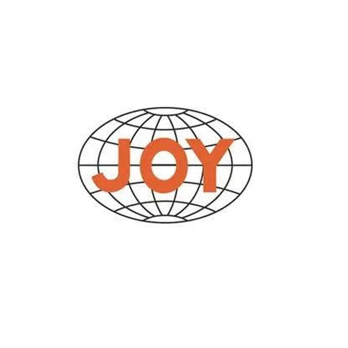 Paint Enamel QD OGradys-Enamel Paint-OGradys-Joy Orange (Sutherland)-5L-diyshop.co.za