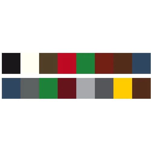 Paint Enamel QD Olympic-5ℓ-White-