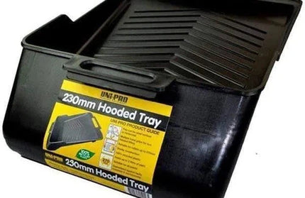 Paint Mate Tray Hooded-Default Title