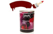 1ℓ / Red Oxide