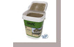 Brazil Nut / 20ℓ